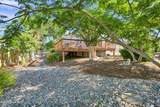 222 Rouen Court - Photo 31