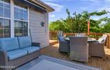 222 Rouen Court - Photo 33