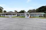222 Rouen Court - Photo 44