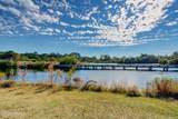 222 Rouen Court - Photo 45