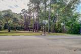 222 Rouen Court - Photo 46