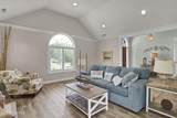 222 Rouen Court - Photo 8