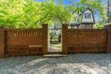 100 Ridge Street - Photo 10