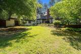 100 Ridge Street - Photo 13