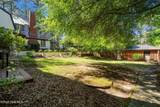 100 Ridge Street - Photo 14