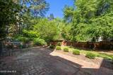 100 Ridge Street - Photo 15