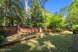 100 Ridge Street - Photo 17
