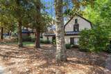 100 Ridge Street - Photo 18