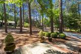 100 Ridge Street - Photo 19