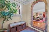 100 Ridge Street - Photo 20