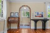 100 Ridge Street - Photo 21