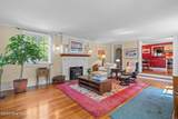 100 Ridge Street - Photo 22
