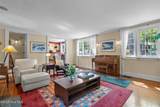 100 Ridge Street - Photo 23