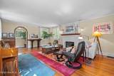 100 Ridge Street - Photo 24