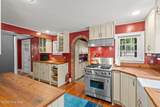 100 Ridge Street - Photo 25