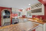 100 Ridge Street - Photo 26