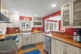 100 Ridge Street - Photo 27