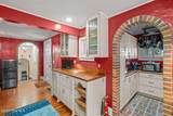 100 Ridge Street - Photo 28