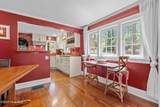 100 Ridge Street - Photo 29