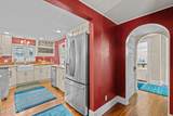 100 Ridge Street - Photo 30