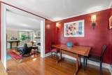 100 Ridge Street - Photo 31