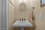 100 Ridge Street - Photo 32