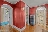 100 Ridge Street - Photo 33
