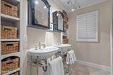 100 Ridge Street - Photo 35