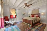 100 Ridge Street - Photo 36