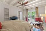100 Ridge Street - Photo 37