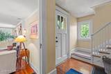 100 Ridge Street - Photo 38