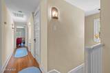 100 Ridge Street - Photo 39