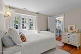 100 Ridge Street - Photo 42