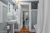 100 Ridge Street - Photo 43