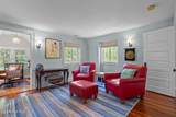 100 Ridge Street - Photo 44