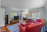 100 Ridge Street - Photo 46