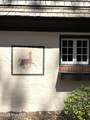 100 Ridge Street - Photo 47