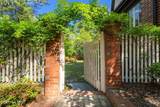 100 Ridge Street - Photo 48