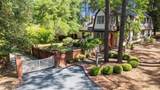 100 Ridge Street - Photo 49