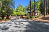 100 Ridge Street - Photo 50