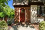 100 Ridge Street - Photo 6