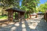 100 Ridge Street - Photo 8
