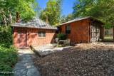 100 Ridge Street - Photo 9