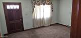 1122 Zion Church Road - Photo 10