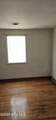 1122 Zion Church Road - Photo 11