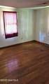 1122 Zion Church Road - Photo 13