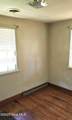 1122 Zion Church Road - Photo 14