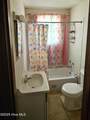 1122 Zion Church Road - Photo 15