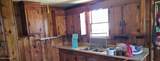 1122 Zion Church Road - Photo 5