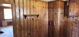 1122 Zion Church Road - Photo 6
